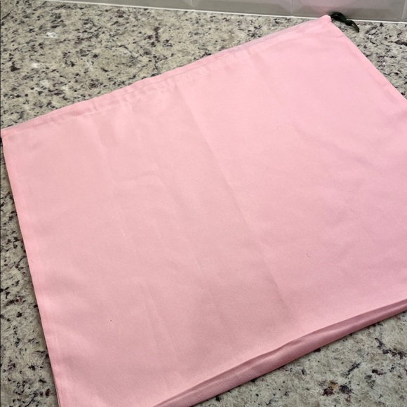 Kate Spade Dust Bag EUC - Picture 3 of 5